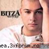 Poze - boracu_infectat - Bitza