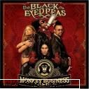 Poze - Monkey Business - the Black Eyed Peas