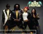 Poze - the Black Eyed Peas!!! - the Black Eyed Peas