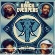 Poze - boracu_infectat - the Black Eyed Peas