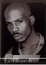 Poze - boracu_infectat - DMX