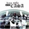 Poze - boracu_infectat - B.U.G. Mafia