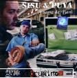 Poze - Foame de bani!!! - Sisu si Puya (La familia)
