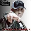 Poze - boracu_infectat - Eminem
