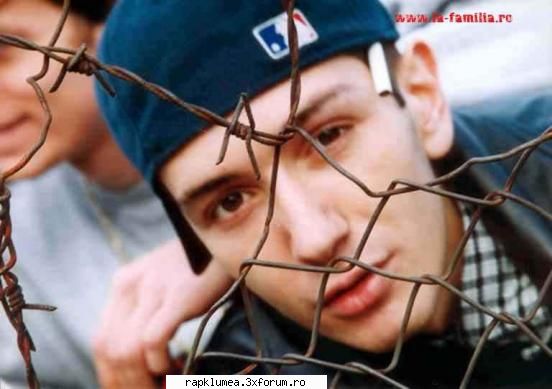 Poze - boracu_infectat - Sisu si Puya (La familia)