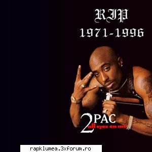 Poze - Cel mai mare rapper a fost ,este si vafi - Eminem