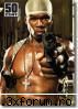 Poze - boracu_infectat - 50 cent