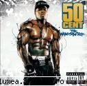 Poze - boracu_infectat - 50 cent